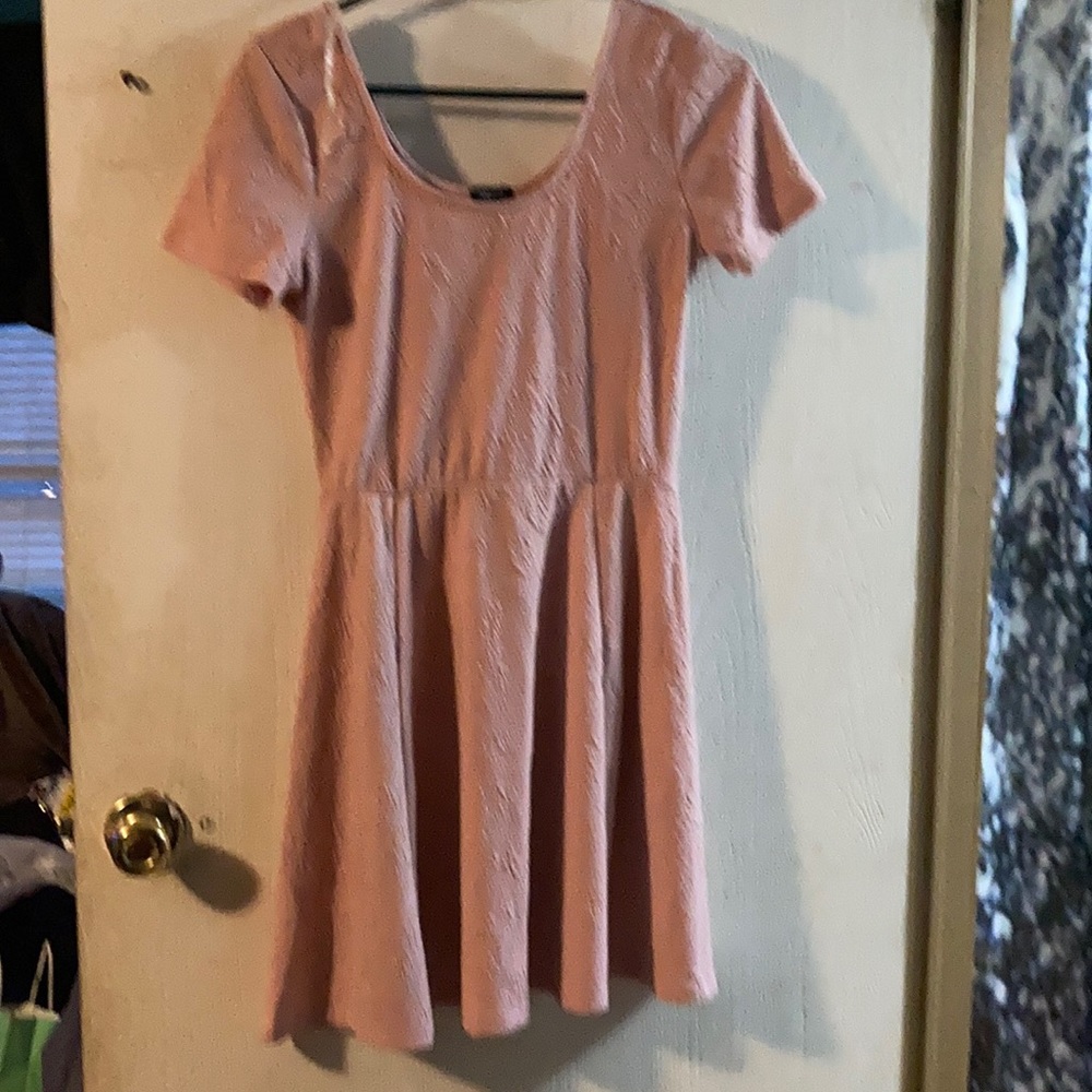 Mauve